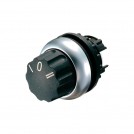 Selector 3 pozitii EATON